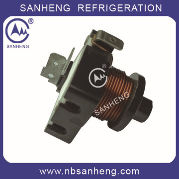 High Quality RP Series Relay for Refrigerator with CE (1/8HP)