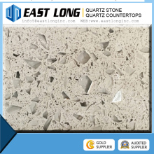 Sparkling Quartz, Sparkling Quartz Stone, Sparkling Quartz Sheet