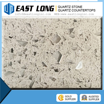 Sparkling Quartz, Sparkling Quartz Stone, Sparkling Quartz Sheet
