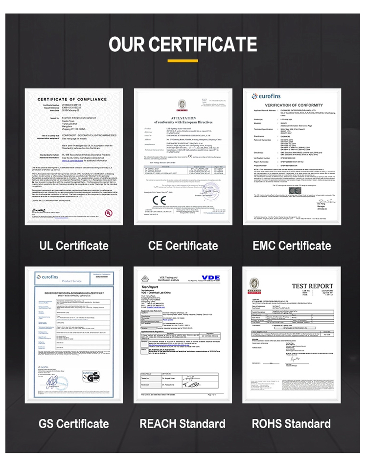 D5524 Durablel Plastic Waterproof Case Pick and Pluck Foam Shockproof PP Tool Box with wheels Pelica n 1510