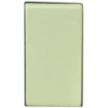 SK20M One Gang Switch Function Key