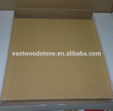 cheap artificial pizza stone,commercial pizza stone