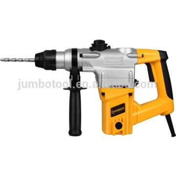 Best Price 13mm Steel Drilling Rotary Tool