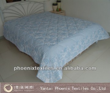 fancy queen fitted bedspread wholesale