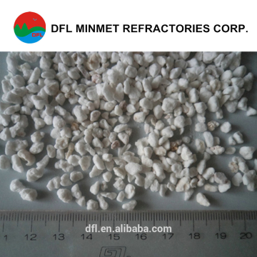 Agricultural perlite /expanded Perlite price