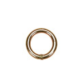 50MM O RING KIM LOẠI 3T