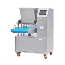 Small Cream Filled Cake Depositor Machine Price