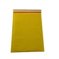 Premium Paper Kraft Bubble mailer