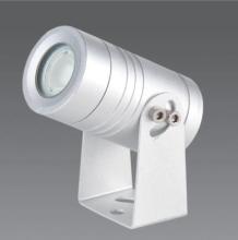 003703DZ 3W LED light garden spot lights small led spot light led focus light