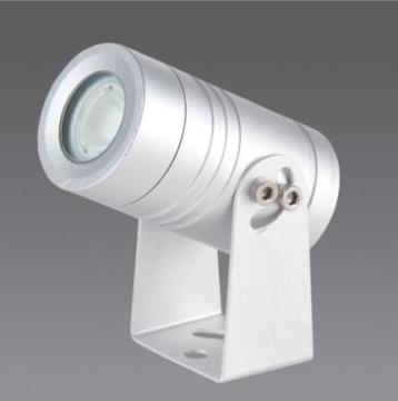 003703DZ 3W LED light garden spot lights small led spot light led focus light