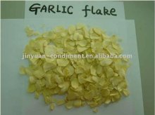 Garlic Flake