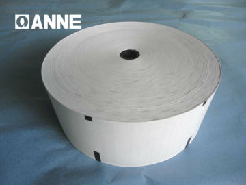 ATM Paper Rolls