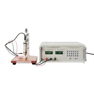 Reliable ST2643 Microcurrent Testing Device