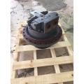 Volvo Travel Motor Ass&#39;y VOE14593321 pentru EC480DL