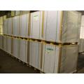 Fond High Bulk Paper