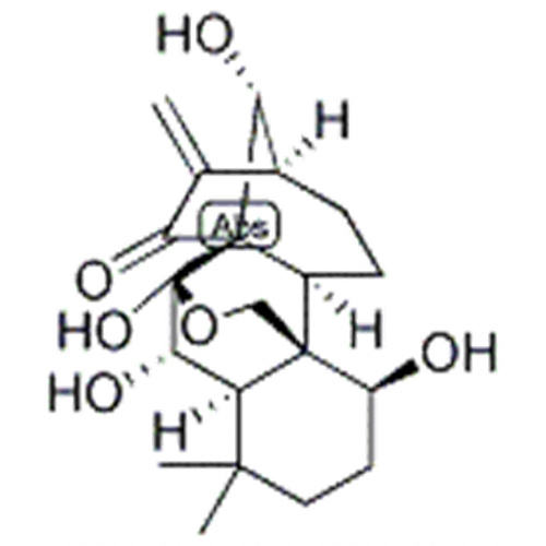 오리도 닌 CAS 28957-04-2