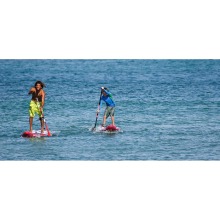 wholesale race board for surf