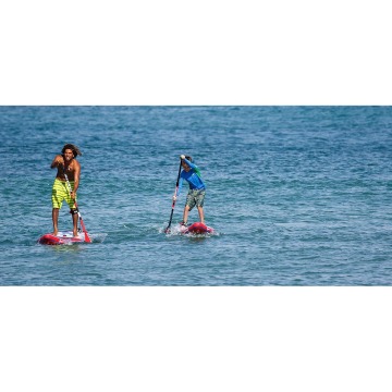 wholesale race board for surf