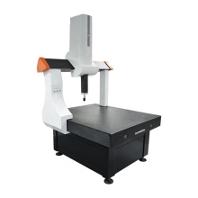 China High Quality Automatic Image Metrology System Equipment