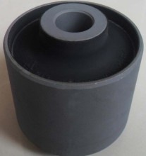 High-quality New products Suspension Bushing for Toyota Land Cruiser rubber / PU bushing 48702-60011