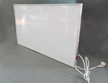 Infra Heating Panel with CE RoHS ISO9001 Electric Wall Mounted Panel Heaters