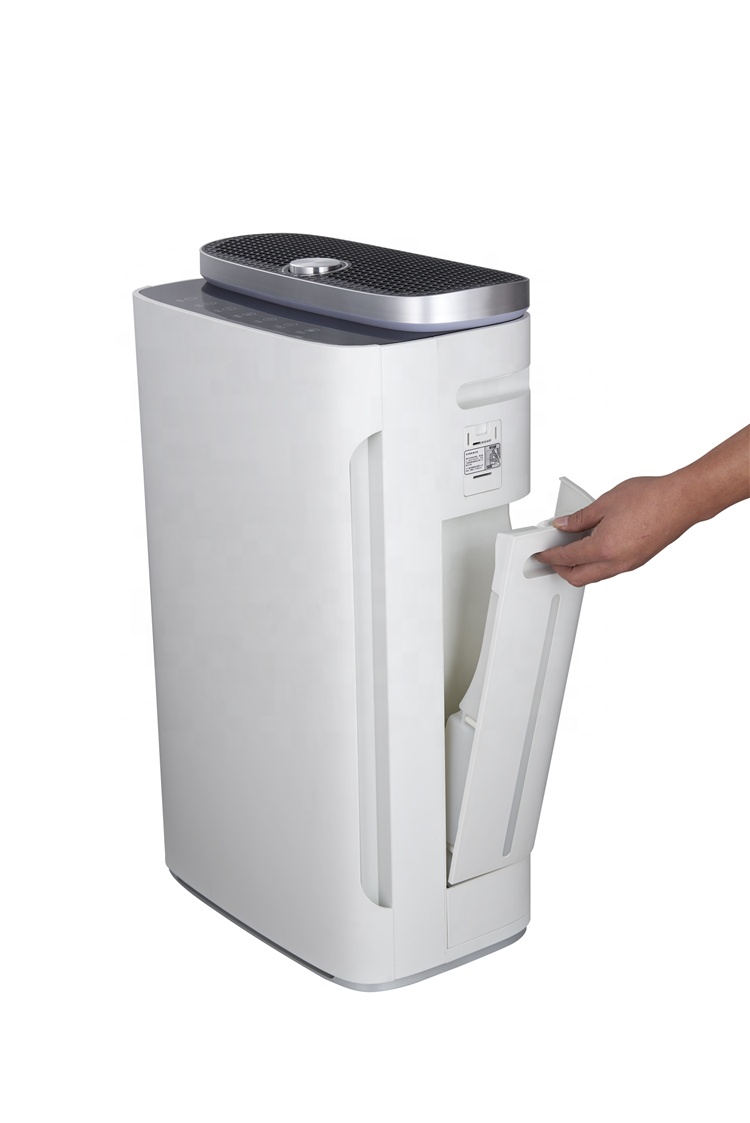 Air Purifier2