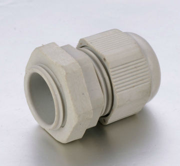 DC Waterproof Connector(Cable Connector)