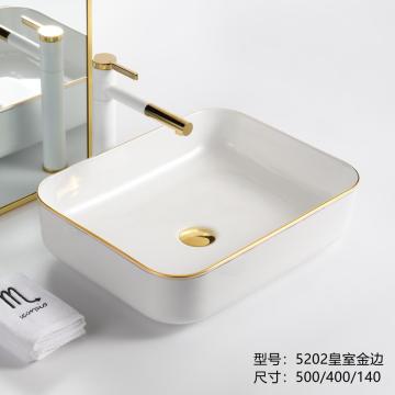 Bathroom designs hand wash basin in bathroom