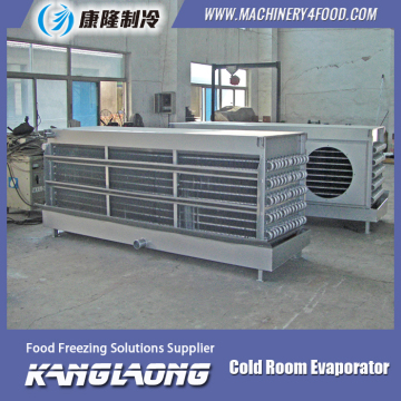 New Design Energy-saving Energy Efficient Air Cooler