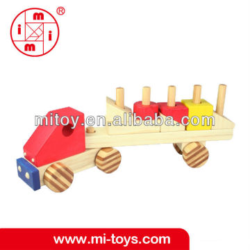 bamboo car toys