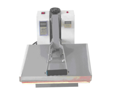 hotfix machine,heat transfer machine,iron on machine
