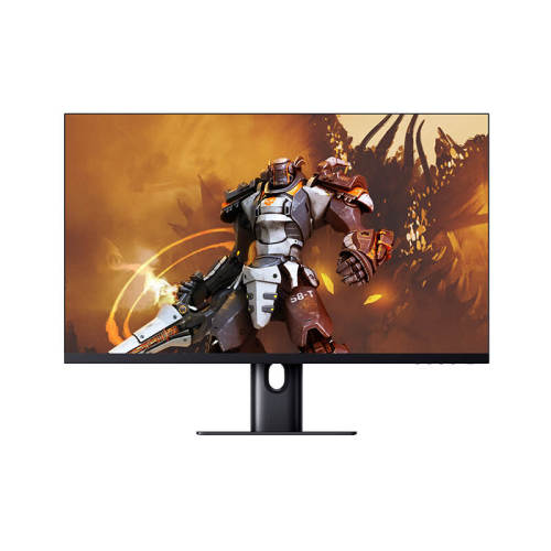 Mi Gaming Monitor 27inch 165 Гц ультра