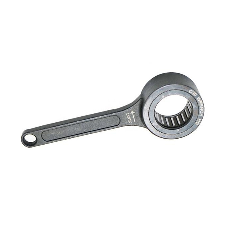 High quality SK/GER/GSK ball spanner wrench