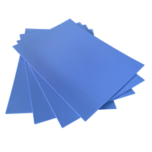 Custom Size OEM & ODM Printed Lightweight PP Sheets - Plastic Honeycomb Fluted Polypropylene Sheets