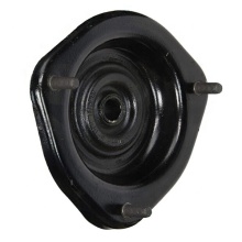Strut Mount for Dodge Caravan 1986-1995 (SM5003, K7175)
