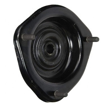 Strut Mount for Dodge Caravan 1986-1995 (SM5003, K7175)