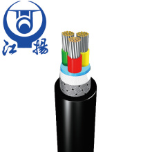 Marine Low Voltage Power Cable