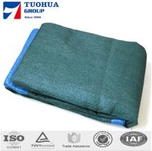 100% hdpe olive net/olive harvest nets/olive netting