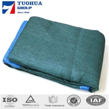 100% hdpe olive net/olive harvest nets/olive netting