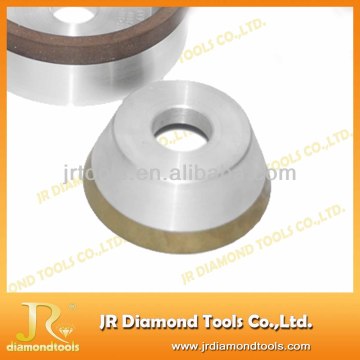 china market abrasive grinding wheel/diamond grinding wheel for ceramic tile