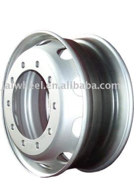 Manufacturer ,Steel Wheel,Custom Rims