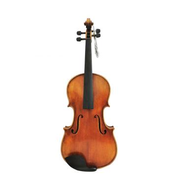 Viola profissional feita à mão para venda 14 &#39;&#39; - 17 &#39;&#39;