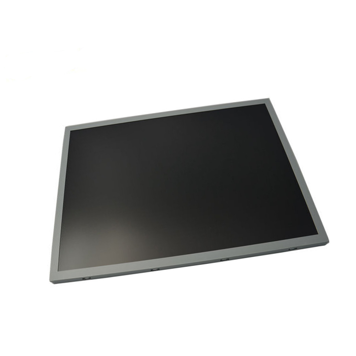 TM150TDSG70 TIANMA 15,0 inch TFT-LCD