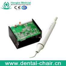 Ultrasonic Scaler (N1)