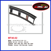 bmx bicicleta partes MT40-02, bmx parts,grip bmx rim