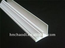 PVC Panel Accessory