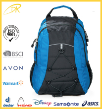 2016 Hot sell sports backpack, laptop backpack, backpack laptop bags