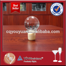 Best perfume diffuser bottle cap stopper vodka