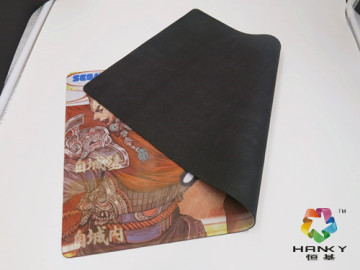 stock usb warm mouse pad usb warmer mouse pad