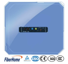 40/43dBm RRU cdma 800mhz signal 2g 3g repeater